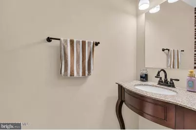 165 Westchester Drive, Tuckerton, NJ 08087 - Photo 7