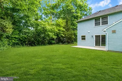 165 Westchester Drive, Tuckerton, NJ 08087 - Photo 25