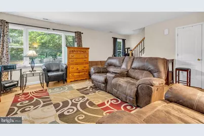 165 Westchester Drive, Tuckerton, NJ 08087 - Photo 5