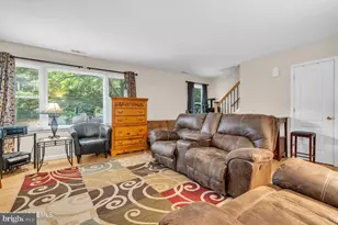 165 Westchester Dr, Tuckerton, NJ 08087 - Photo 5