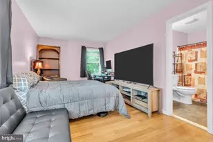 165 Westchester Dr, Tuckerton, NJ 08087 - Photo 17
