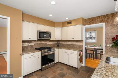 910 Somerset Drive, Toms River, NJ 08753 - Photo 17