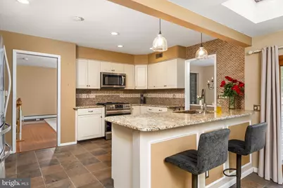 910 Somerset Drive, Toms River, NJ 08753 - Photo 21