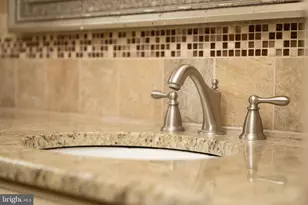 910 Somerset Dr, Toms River, NJ 08753 - Photo 31