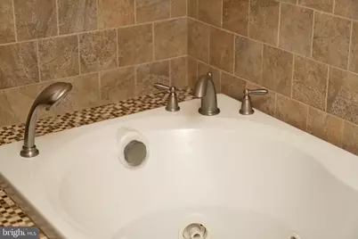 910 Somerset Drive, Toms River, NJ 08753 - Photo 33