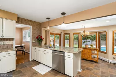 910 Somerset Drive, Toms River, NJ 08753 - Photo 13