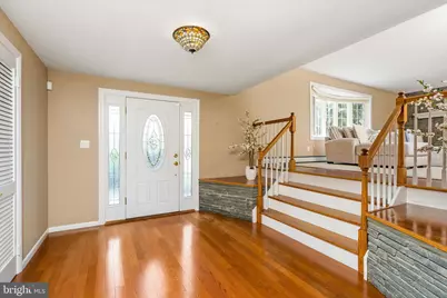 910 Somerset Drive, Toms River, NJ 08753 - Photo 5