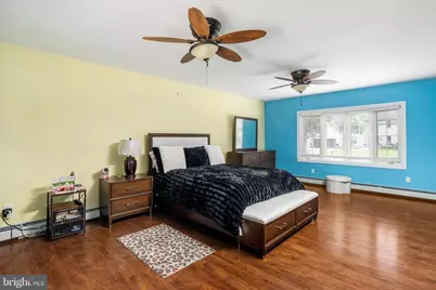 910 Somerset Drive, Toms River, NJ 08753 - Photo 27