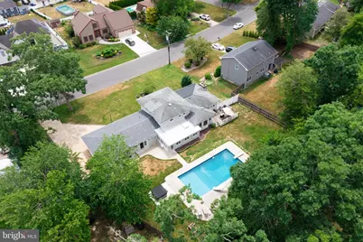 910 Somerset Drive, Toms River, NJ 08753 - Photo 55