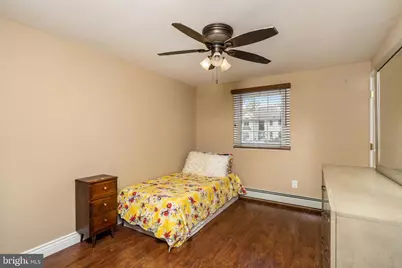 910 Somerset Drive, Toms River, NJ 08753 - Photo 25