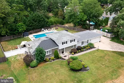 910 Somerset Drive, Toms River, NJ 08753 - Photo 57
