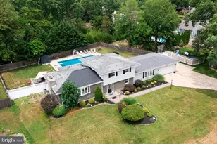 910 Somerset Dr, Toms River, NJ 08753 - Photo 57