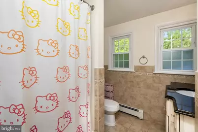 910 Somerset Drive, Toms River, NJ 08753 - Photo 39