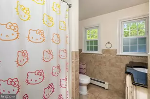 910 Somerset Dr, Toms River, NJ 08753 - Photo 39