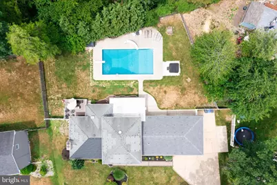 910 Somerset Drive, Toms River, NJ 08753 - Photo 53