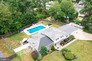 910 Somerset Dr, Toms River, NJ 08753 - Photo 49