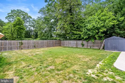 910 Somerset Drive, Toms River, NJ 08753 - Photo 43