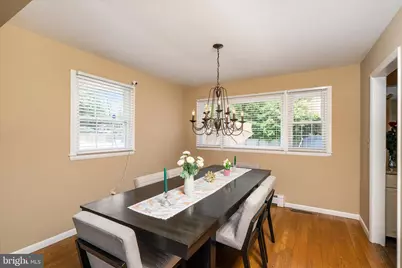 910 Somerset Drive, Toms River, NJ 08753 - Photo 11