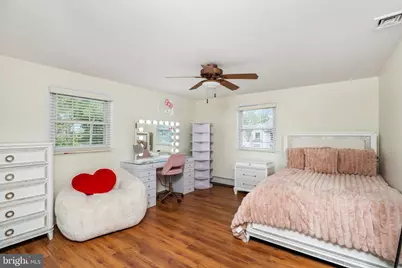 910 Somerset Drive, Toms River, NJ 08753 - Photo 37