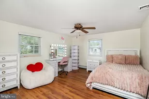 910 Somerset Dr, Toms River, NJ 08753 - Photo 37