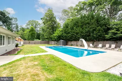 910 Somerset Drive, Toms River, NJ 08753 - Photo 45