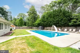 910 Somerset Dr, Toms River, NJ 08753 - Photo 45