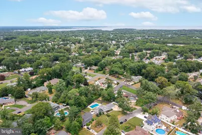 910 Somerset Drive, Toms River, NJ 08753 - Photo 51