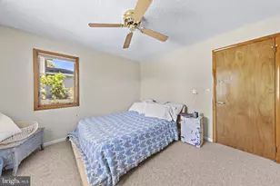 402 Central Ave, Barnegat Light, NJ 08006 - Photo 31
