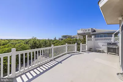 402 Central Avenue, Barnegat Light, NJ 08006 - Photo 39