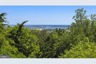 402 Central Avenue, Barnegat Light, NJ 08006 - Photo 41