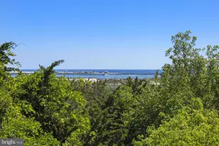 402 Central Ave, Barnegat Light, NJ 08006 - Photo 41