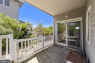 402 Central Ave, Barnegat Light, NJ 08006 - Photo 43