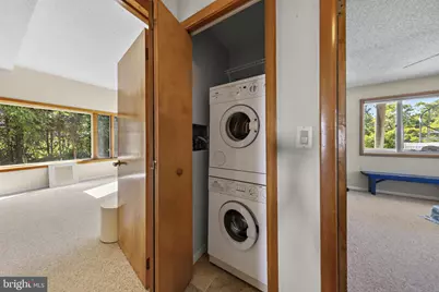 402 Central Avenue, Barnegat Light, NJ 08006 - Photo 35