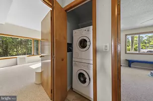 402 Central Ave, Barnegat Light, NJ 08006 - Photo 35