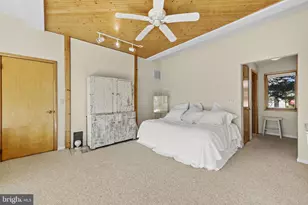402 Central Ave, Barnegat Light, NJ 08006 - Photo 25