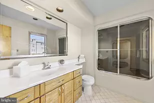 402 Central Ave, Barnegat Light, NJ 08006 - Photo 29