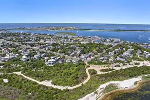 402 Central Ave, Barnegat Light, NJ 08006 - Photo 55