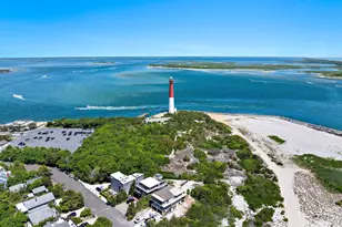 402 Central Ave, Barnegat Light, NJ 08006 - Photo 53