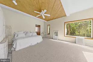 402 Central Ave, Barnegat Light, NJ 08006 - Photo 23