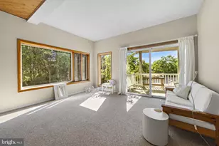 402 Central Ave, Barnegat Light, NJ 08006 - Photo 27