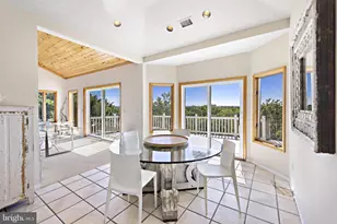 402 Central Ave, Barnegat Light, NJ 08006 - Photo 21