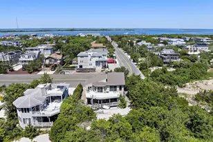 402 Central Ave, Barnegat Light, NJ 08006 - Photo 1