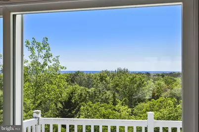 402 Central Avenue, Barnegat Light, NJ 08006 - Photo 11