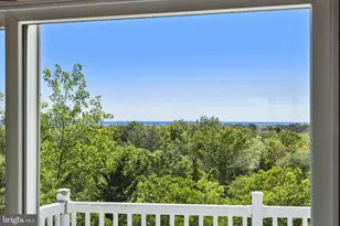 402 Central Ave, Barnegat Light, NJ 08006 - Photo 11