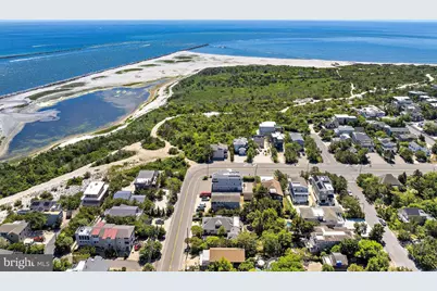 402 Central Avenue, Barnegat Light, NJ 08006 - Photo 3