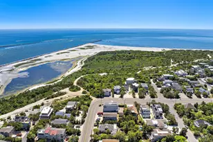 402 Central Ave, Barnegat Light, NJ 08006 - Photo 3