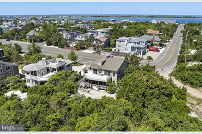 402 Central Avenue, Barnegat Light, NJ 08006 - Photo 47