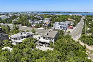 402 Central Ave, Barnegat Light, NJ 08006 - Photo 47