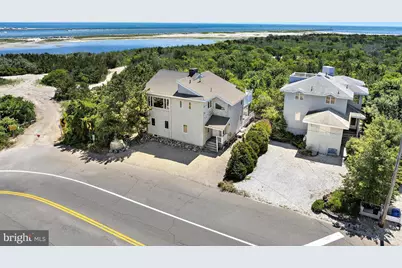 402 Central Avenue, Barnegat Light, NJ 08006 - Photo 1