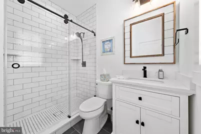 111 E Tennessee Avenue, Long Beach Township, NJ 08008 - Photo 33
